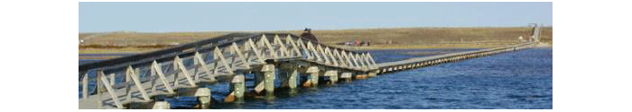 Cape Cod Real Estate source waterfront + second homes.