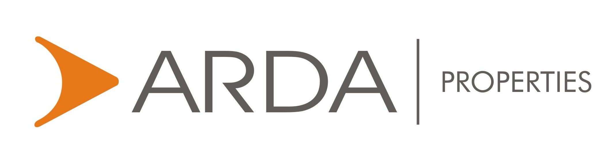 Arda Group