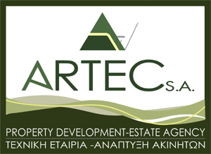 Artec Homes