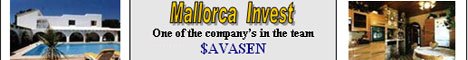 Mallorca Invest