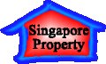 Singapore Property