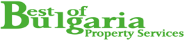 Best of Bulgaria Property Services