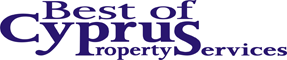 Best of Cyprus Property Services