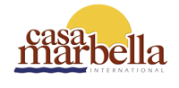 Casa Marbella