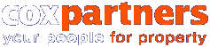 Cox Partners Estate Agents