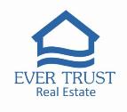 Ever Trust Real Estate