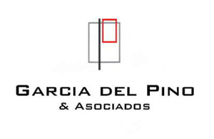 Garcia Del Pino & Asociados
