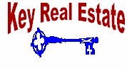Key Real Estate