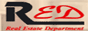 Red Ltd. Consulting Company