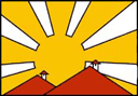 Sunshine Property