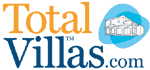 TotalVillas.com