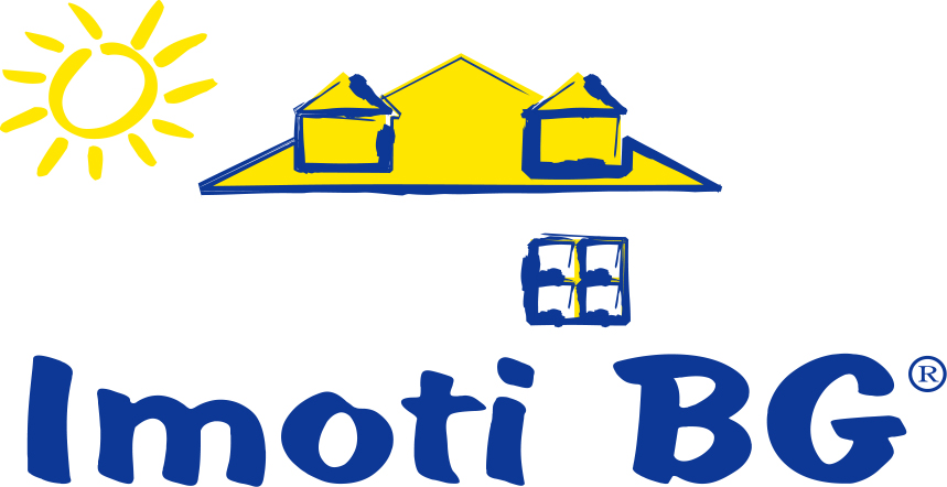 Imoti Bg Ltd. Property In Bulgaria