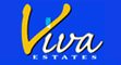 Viva Estates