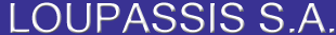 Loupassis S.A