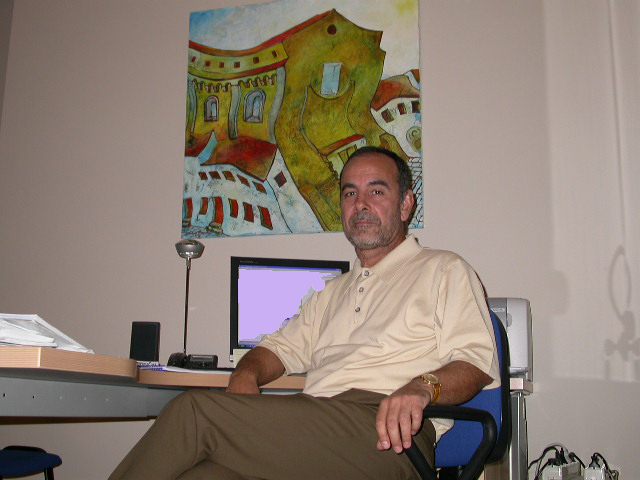 R.e.portal - Studio D'intermediazione Immobiliare