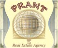 PRANT Real Estate Agency