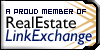 http://www.realestatelinkexchange.com