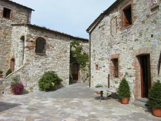 Toscana Country House