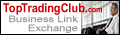 Top Trading Club