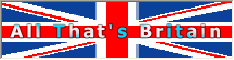 Travel Britain