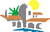 Villas & Vacations