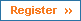 Register your desires with foreignproperty