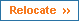 Signup for Relocation services