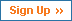 Signup to foreignproperty.com