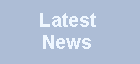 Read Estate Agent Feature Articles