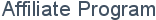 Affiliate Program