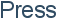 Press