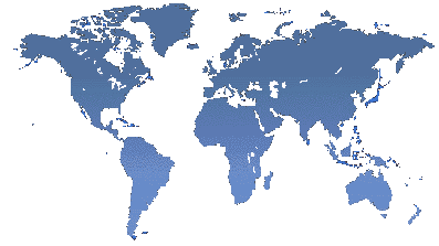 Search for properties worldwide.